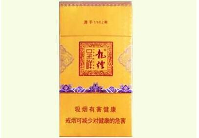 国内香烟批发算违法吗