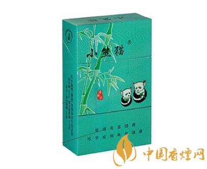 深圳香烟批发网购