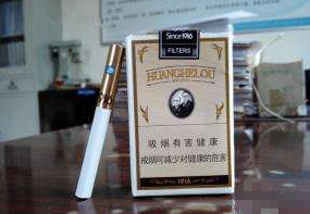 崇左的香烟批发在哪里