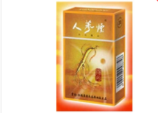 五元以内的香烟批发