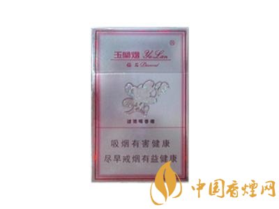 香烟批发找蓝天烟草可靠